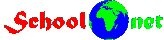 School@net Logo