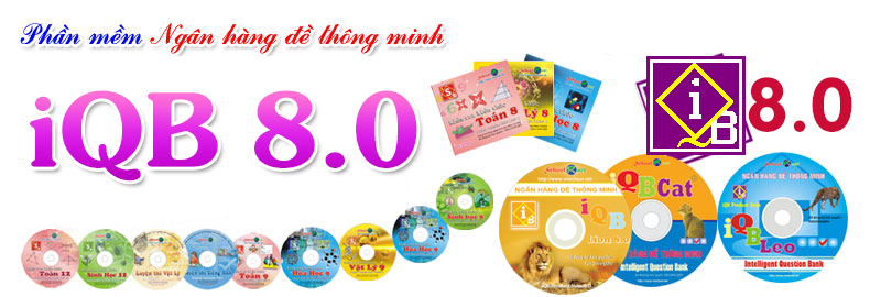 Phan mem ho tro xep thoi khoa bieu TKB 9.0
