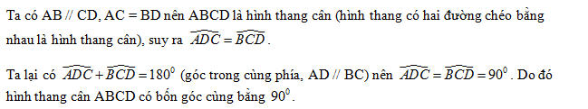 Lop8C1B9_1c.jpg