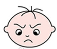 Công nghệ tin học: Công nghệ tin học là tương lai của thế giới. Để hiểu rõ hơn về công nghệ thông tin, hãy vào xem những bức tranh tuyệt đẹp và đầy ý nghĩa tại đây. Chúng tôi cung cấp cho bạn tất cả những kiến thức cần thiết về công nghệ thông tin trong thời gian ngắn nhất có thể.