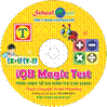 iQB ngân hàng đề kiểm tra