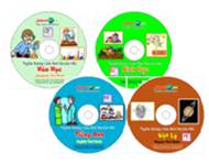 iQB ngân hàng đề kiểm tra
