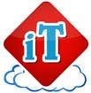 iCloudTest