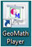 [Hình: GeoMathPlayer1.jpg]