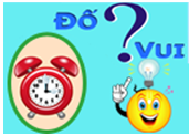 Tìm hiểu tranh: cái gì đây?