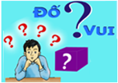 Tìm hiểu tranh: gì đây?