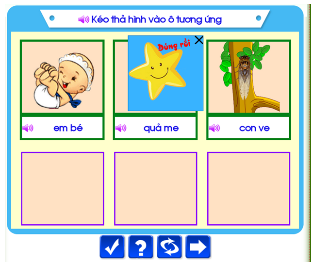 tim tranh tuong ung voi tu