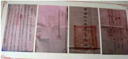 Hoàng Sa - Trường Sa