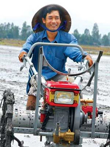 khoa học