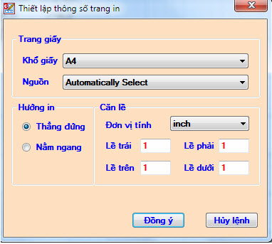 tập viết chữ