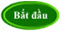 tập viết chữ việt
