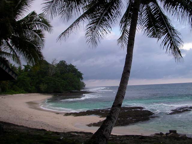 Cong ty Cong Nghe Tin hoc Nha truong | School@net - Bài viết | Quốc gia