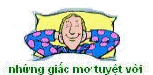 Chăn, Ga, Gối, Nệm Hàn Quốc