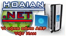 Diễn đàn Học tập về lập trình, ứng dụng ASP