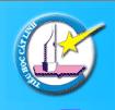 Trường Tiểu học Cát Linh - Hà Nội