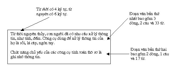 http://www.vnschool.net/images/tinhoc/m1.jpg