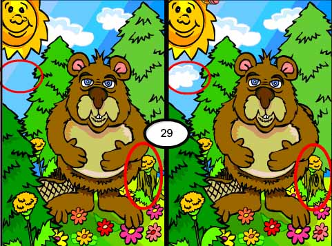 http://www.vnschool.net/modules/Games/images/1173436489_congau.jpg
