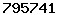 Mã kiểm tra