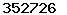 Mã kiểm tra