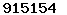 Mã kiểm tra