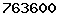 Mã kiểm tra