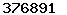 Mã kiểm tra