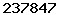 Mã kiểm tra