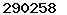 Mã kiểm tra