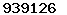 Mã kiểm tra