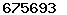 Mã kiểm tra
