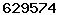 Mã kiểm tra