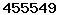 Mã kiểm tra