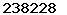 Mã kiểm tra