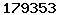 Mã kiểm tra