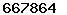 Mã kiểm tra