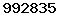 Mã kiểm tra