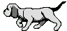 Dog.gif (3319 bytes)