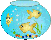 Fishall.gif (47771 bytes)
