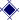 blubul1a.gif (257 bytes)