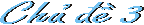 chude31.gif (439 bytes)