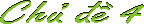 chude41.gif (520 bytes)