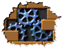 thiennhien.gif (9873 bytes)