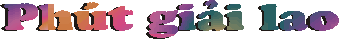 phut.gif (2661 bytes)