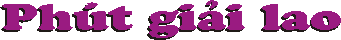 phut.gif (2661 bytes)