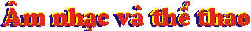 Graphic1.gif (1568 bytes)
