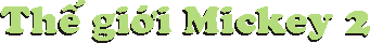 Mickey2.gif (1297 bytes)