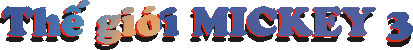 Mickey3.gif (4714 bytes)