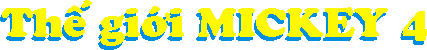 Mickey4.gif (1750 bytes)