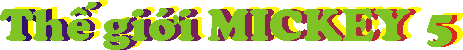 Mickey5.gif (3809 bytes)