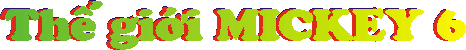 Mickey6.gif (4050 bytes)
